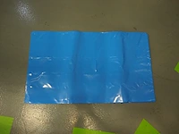 Nn plastic bags - afbeelding 3 van  3