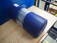 Nn plastic belt - afbeelding 2 van  3