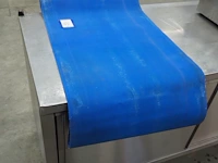 Nn plastic belt - afbeelding 1 van  3