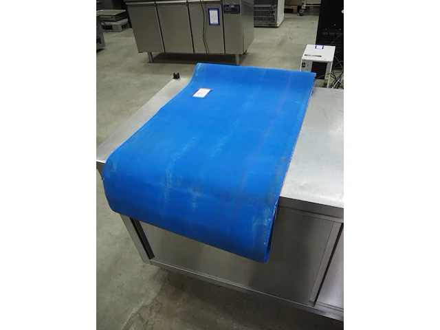 Nn plastic belt - afbeelding 2 van  3