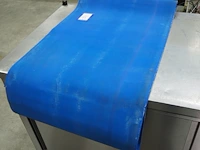 Nn plastic belt - afbeelding 2 van  3