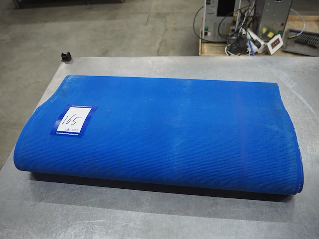 Nn plastic belt - afbeelding 3 van  3