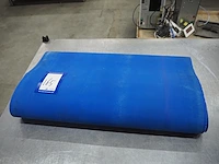 Nn plastic belt - afbeelding 3 van  3