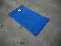 Nn plastic belt - afbeelding 1 van  5