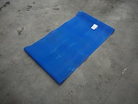 Nn plastic belt - afbeelding 2 van  5