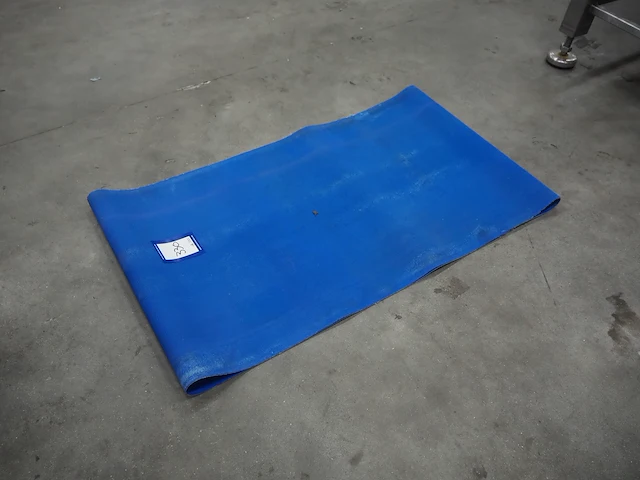 Nn plastic belt - afbeelding 4 van  5