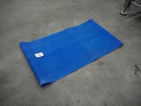 Nn plastic belt - afbeelding 4 van  5