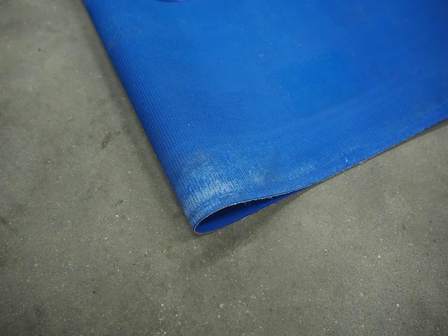 Nn plastic belt - afbeelding 5 van  5