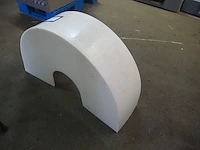 Nn plastic cover - afbeelding 4 van  4