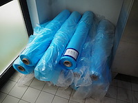 Nn plastic covers - afbeelding 1 van  4