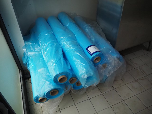 Nn plastic covers - afbeelding 2 van  4