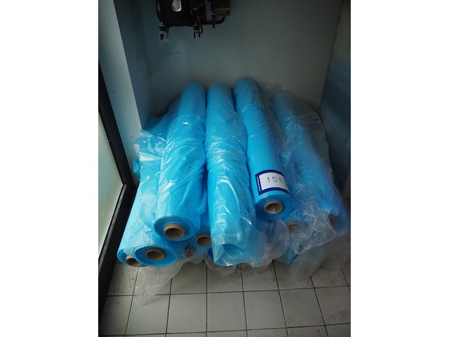 Nn plastic covers - afbeelding 3 van  4