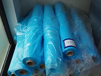 Nn plastic covers - afbeelding 3 van  4