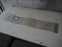 Nn plastic curtain - afbeelding 2 van  4