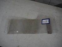 Nn plastic curtain - afbeelding 4 van  4