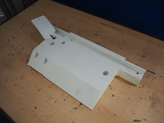 Nn plastic parts - afbeelding 3 van  3