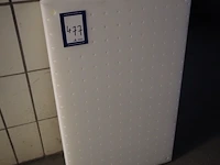 Nn plastic plates - afbeelding 1 van  2