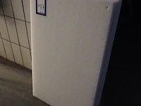 Nn plastic plates - afbeelding 2 van  2