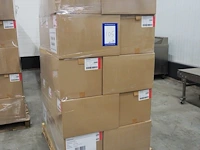 Nn plastic trays - afbeelding 2 van  7