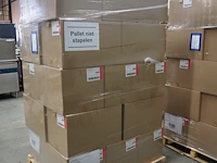 Nn plastic trays - afbeelding 3 van  7