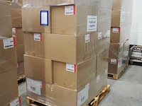 Nn plastic trays - afbeelding 4 van  7