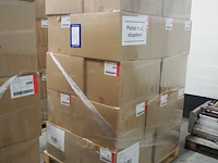 Nn plastic trays - afbeelding 5 van  7