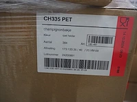 Nn plastic trays - afbeelding 6 van  7