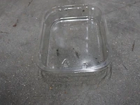 Nn plastic trays - afbeelding 7 van  7