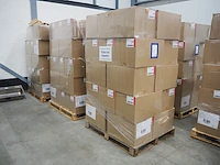 Nn plastic trays - afbeelding 1 van  7