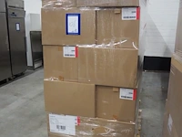 Nn plastic trays - afbeelding 2 van  7