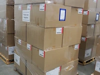 Nn plastic trays - afbeelding 3 van  7