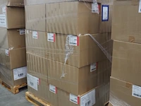 Nn plastic trays - afbeelding 4 van  7
