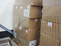 Nn plastic trays - afbeelding 5 van  7