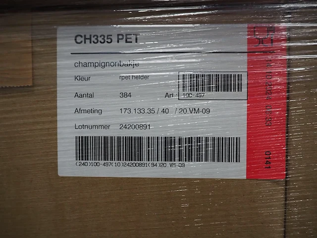 Nn plastic trays - afbeelding 6 van  7
