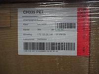 Nn plastic trays - afbeelding 6 van  7