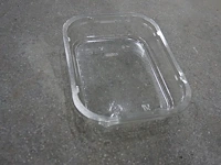 Nn plastic trays - afbeelding 7 van  7