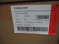 Nn plastic trays - afbeelding 3 van  6
