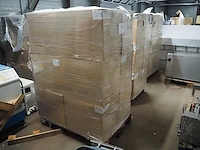 Nn plastic trays - afbeelding 3 van  7