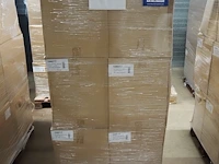 Nn plastic trays - afbeelding 4 van  7