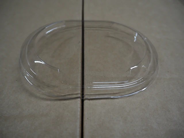 Nn plastic trays - afbeelding 6 van  7