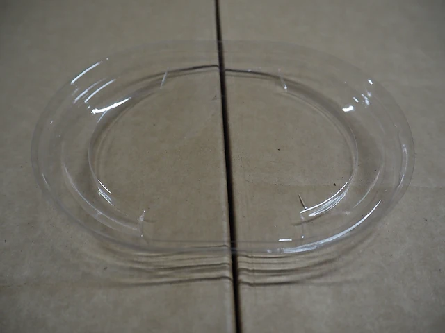 Nn plastic trays - afbeelding 7 van  7