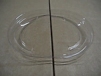 Nn plastic trays - afbeelding 7 van  7