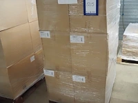 Nn plastic trays - afbeelding 2 van  4
