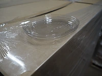 Nn plastic trays - afbeelding 3 van  4