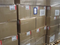 Nn plastic trays - afbeelding 3 van  7