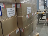 Nn plastic trays - afbeelding 4 van  7