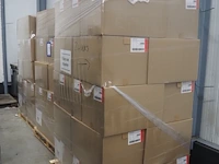 Nn plastic trays - afbeelding 5 van  7