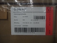 Nn plastic trays - afbeelding 6 van  7