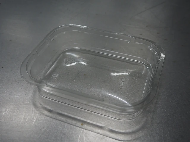 Nn plastic trays - afbeelding 7 van  7