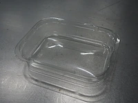 Nn plastic trays - afbeelding 7 van  7